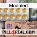 Modalert 41